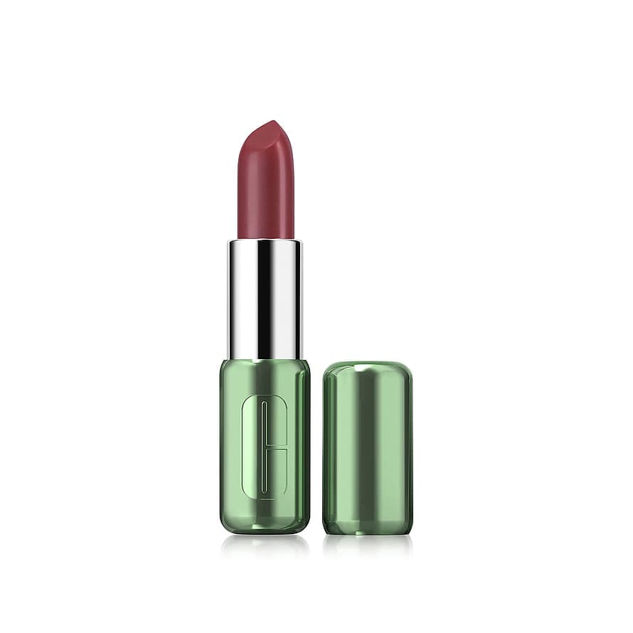 Pop Longwear Lipstick Satin 35 Cola Pop