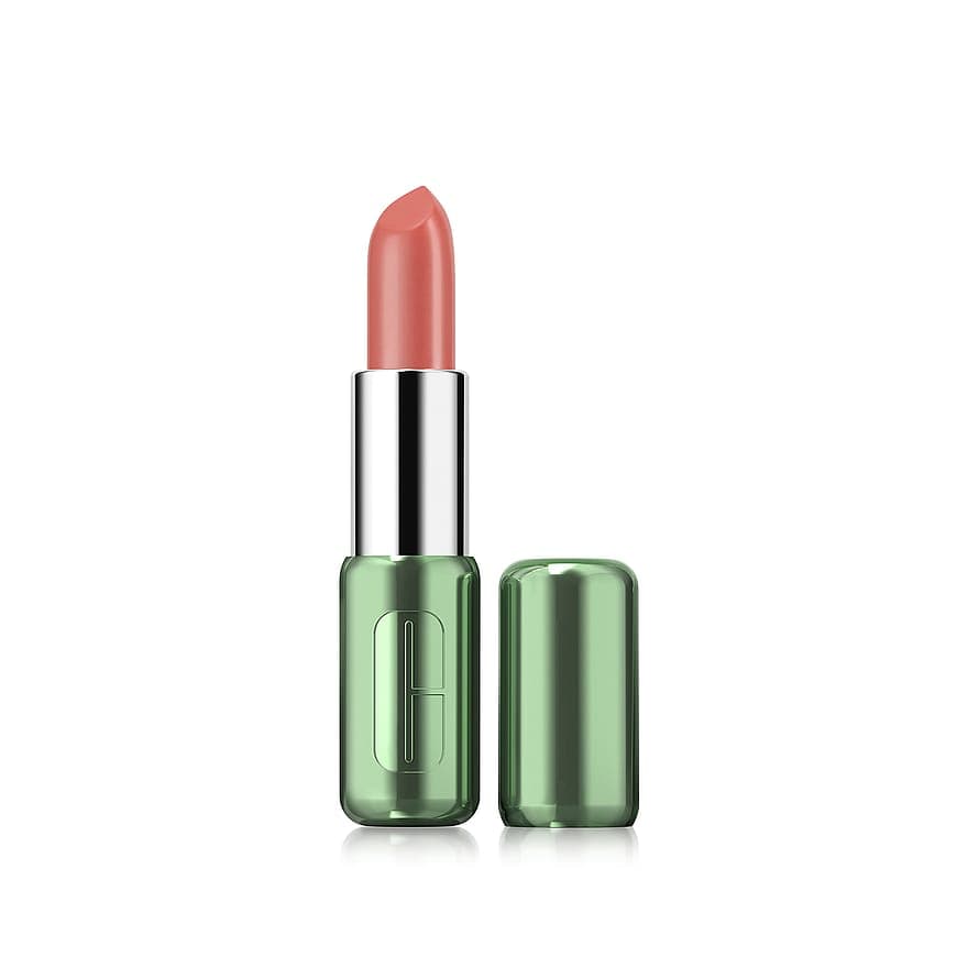 Pop Longwear Lipstick Satin 41 Petal Pop
