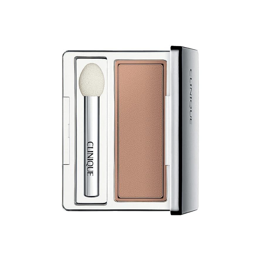 All About Shadow Super Shimmer Sunset Glow