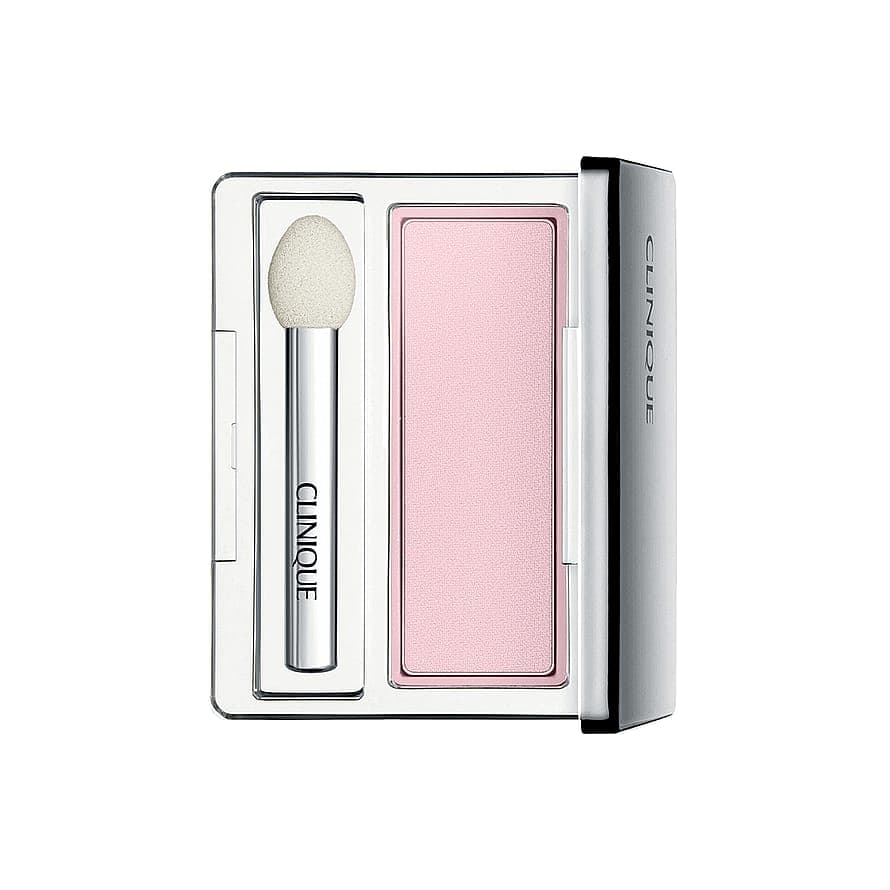 All About Shadow Super Shimmer Angel Eyes