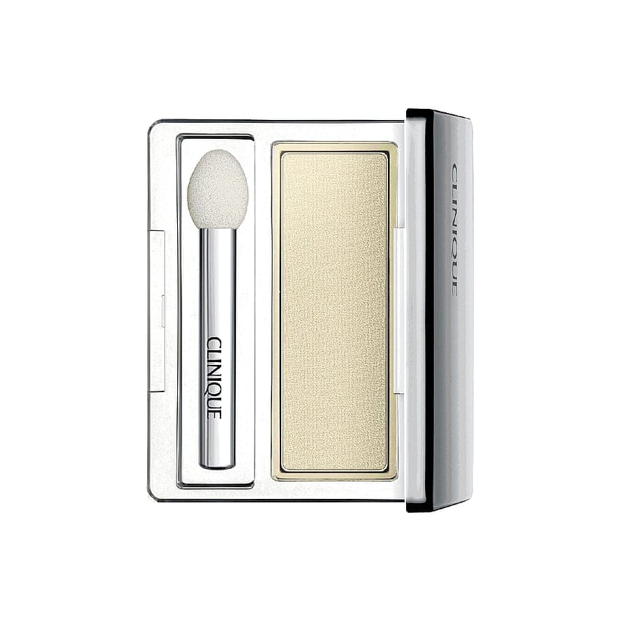 All About Shadow Matte Eyeshadow French Vanilla