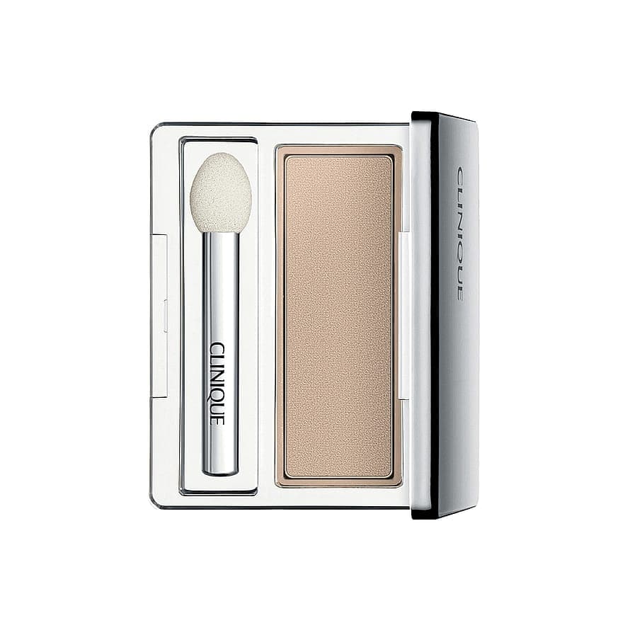 All About Shadow Super Shimmer Daybreak