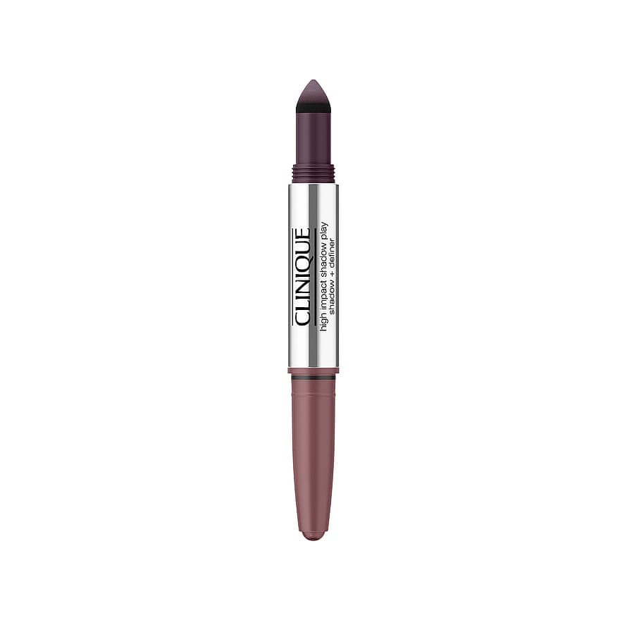 High Impact Shadow Play Shadow + Definer Royal Couple
