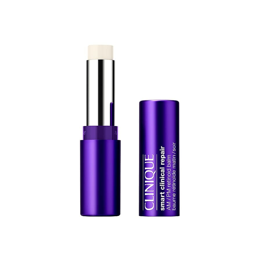 Smart Clinical Repair AM/PM Retinoid Balm 3 g