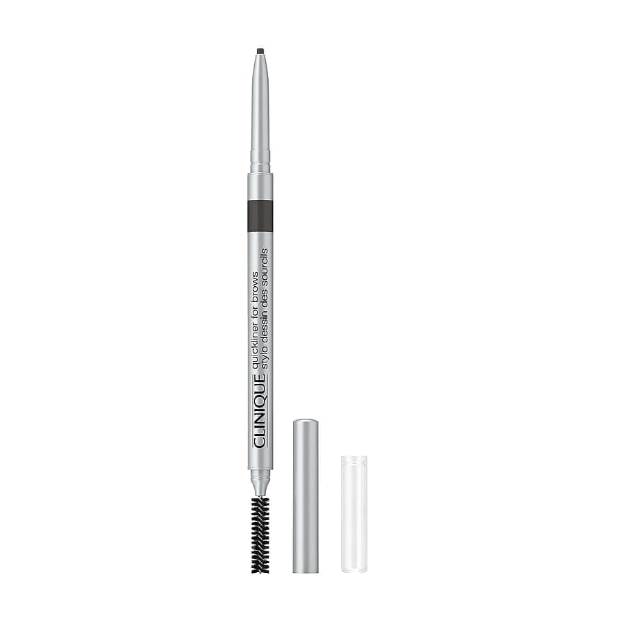 Quickliner For Brows Cool Grey