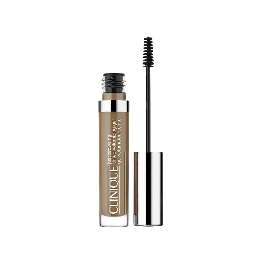 Just Browsing Tinted Gel Sandy Blonde