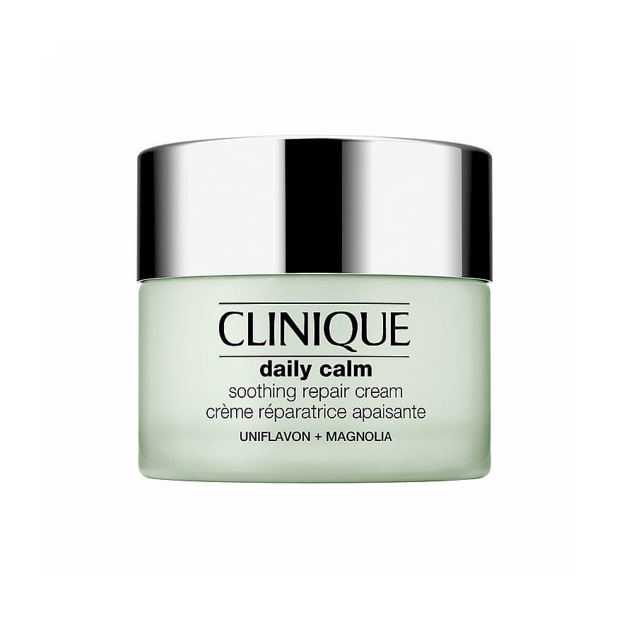 Daily Calm™ Soothing Repair Face Cream 50 ml