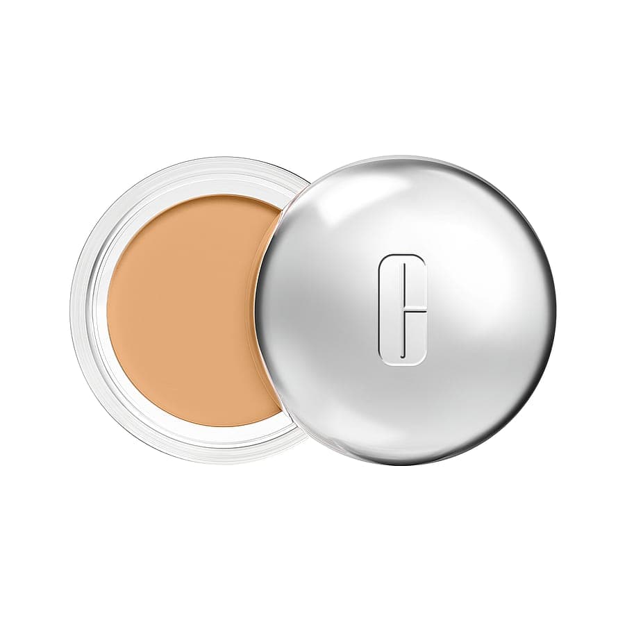 Daily Calm™ Foundation Balm Light Medium 1