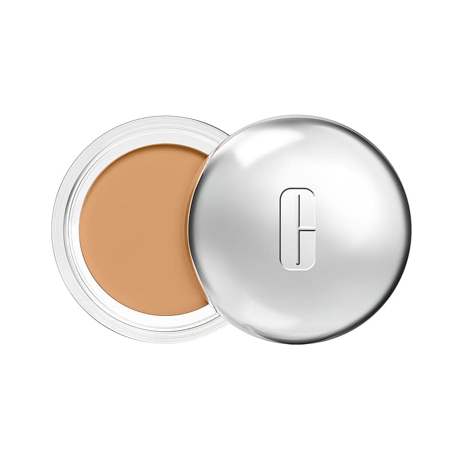 Daily Calm™ Foundation Balm Light Medium 2