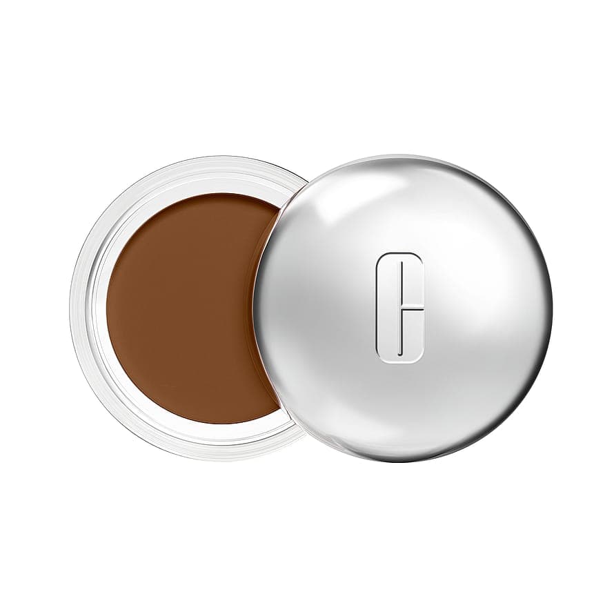 Daily Calm™ Foundation Balm Deep 2