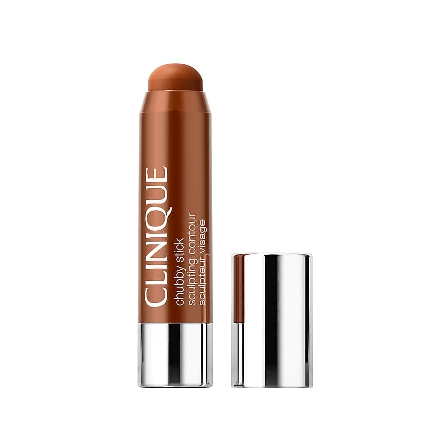 Chubby Stick Sculpting Contour Curvy Contour