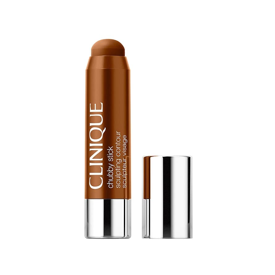 Chubby Stick Sculpting Contour Really Rich