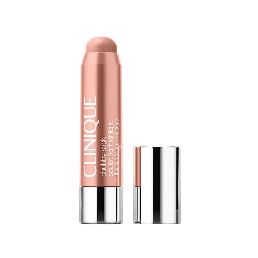 Chubby Stick Sculpting Highlight Hefty Highlight