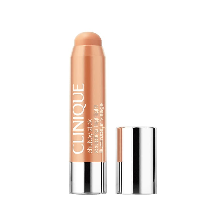 Chubby Stick Sculpting Highlight Supreme Stardust