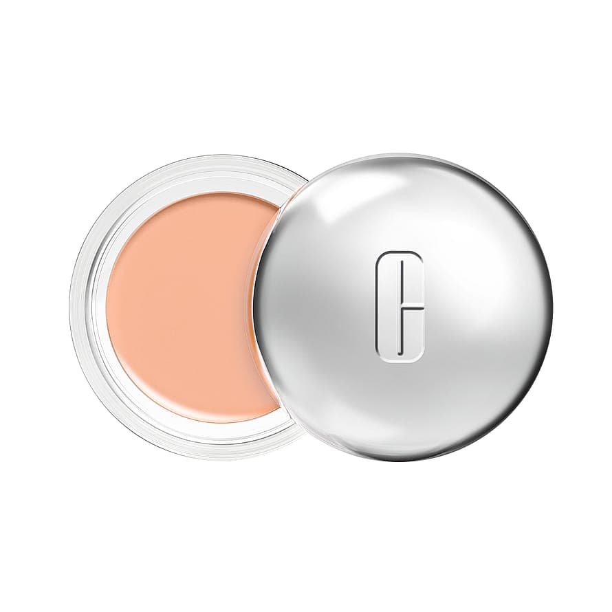 Daily Calm™ Lip + Cheek Color 01 Whisper
