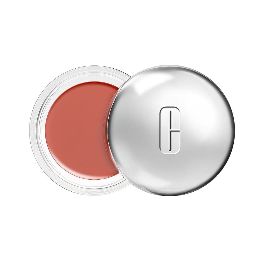 Daily Calm™ Lip + Cheek Color 02 Plush Petal