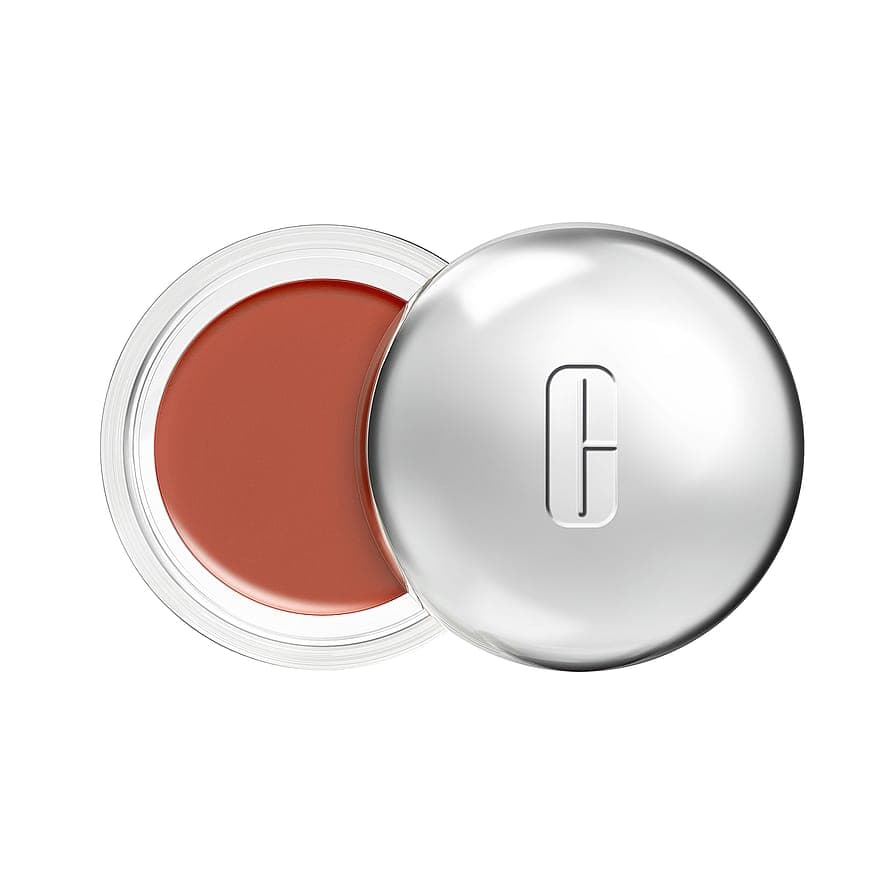 Daily Calm™ Lip + Cheek Color 03 Tender Heart