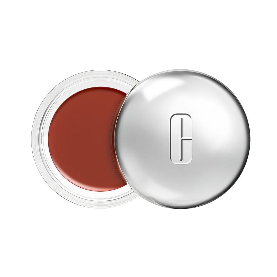 Daily Calm™ Lip + Cheek Color 05 Gentle Currant