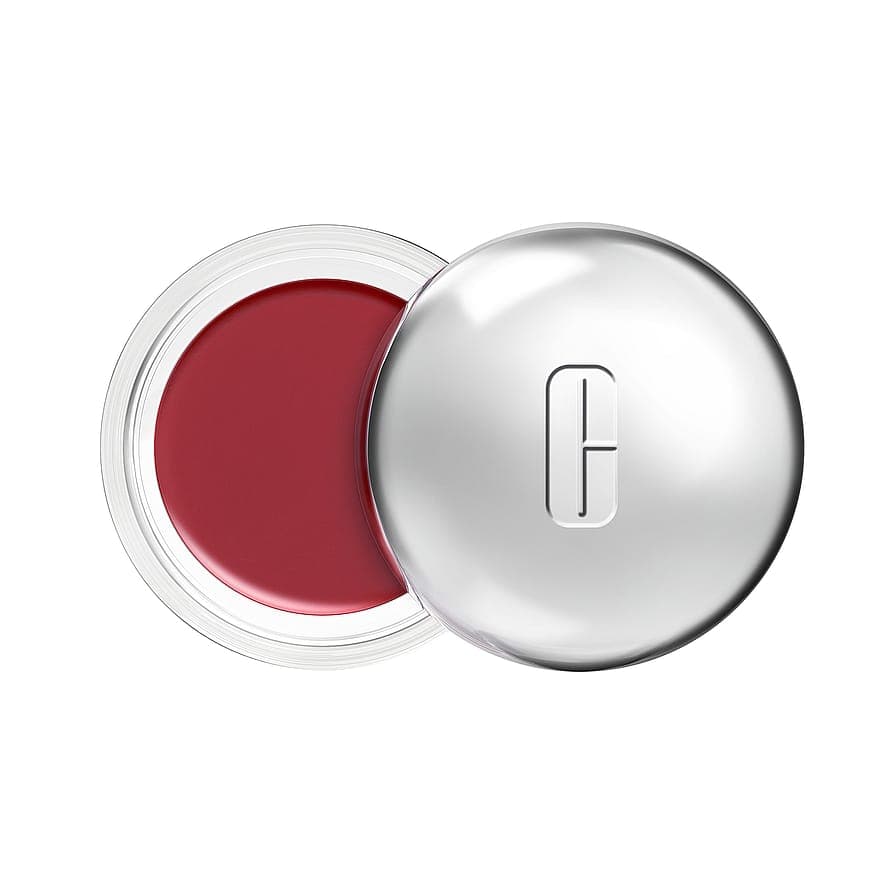 Daily Calm™ Lip + Cheek Color 07 Soft Berry