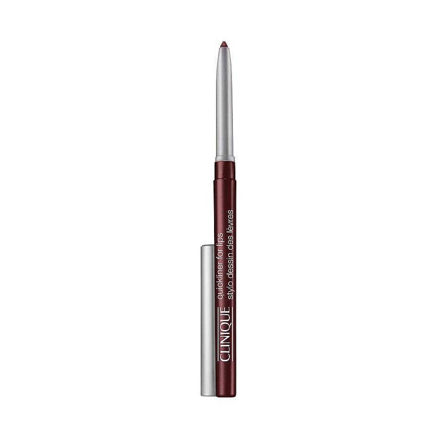 Quickliner for Lips Black Honey