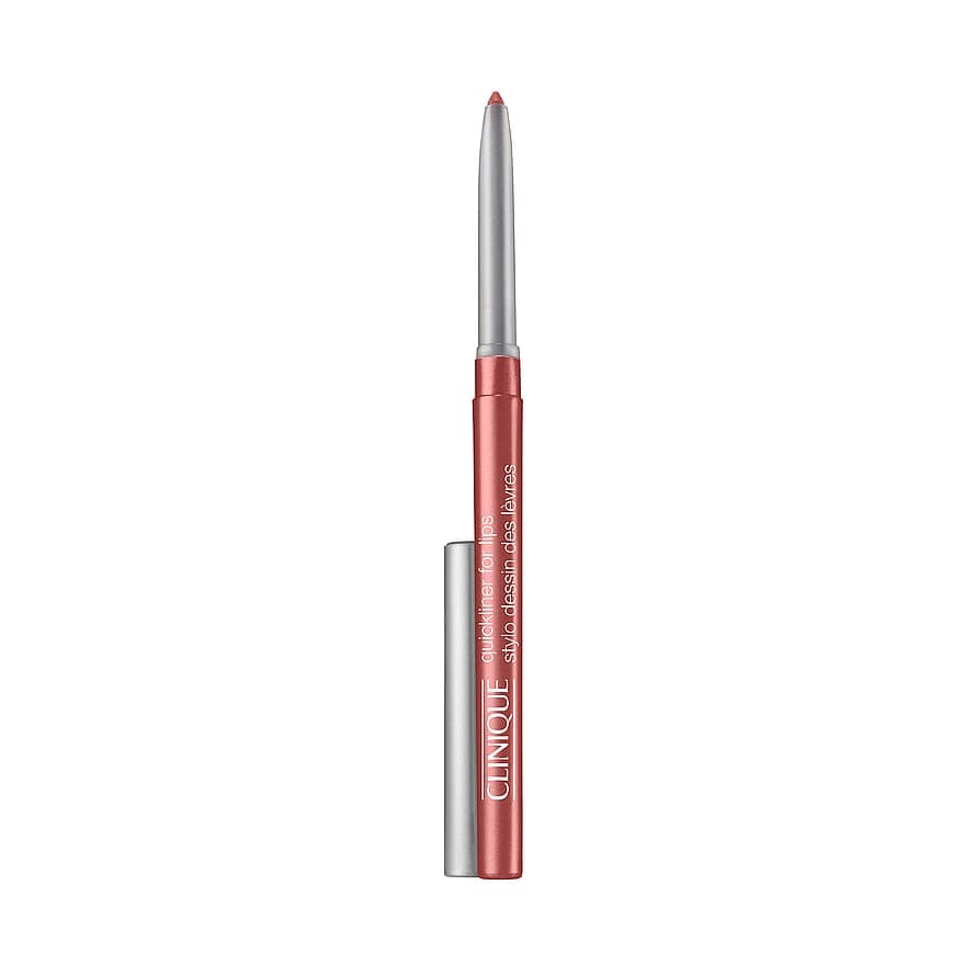Quickliner for Lips Pink Honey
