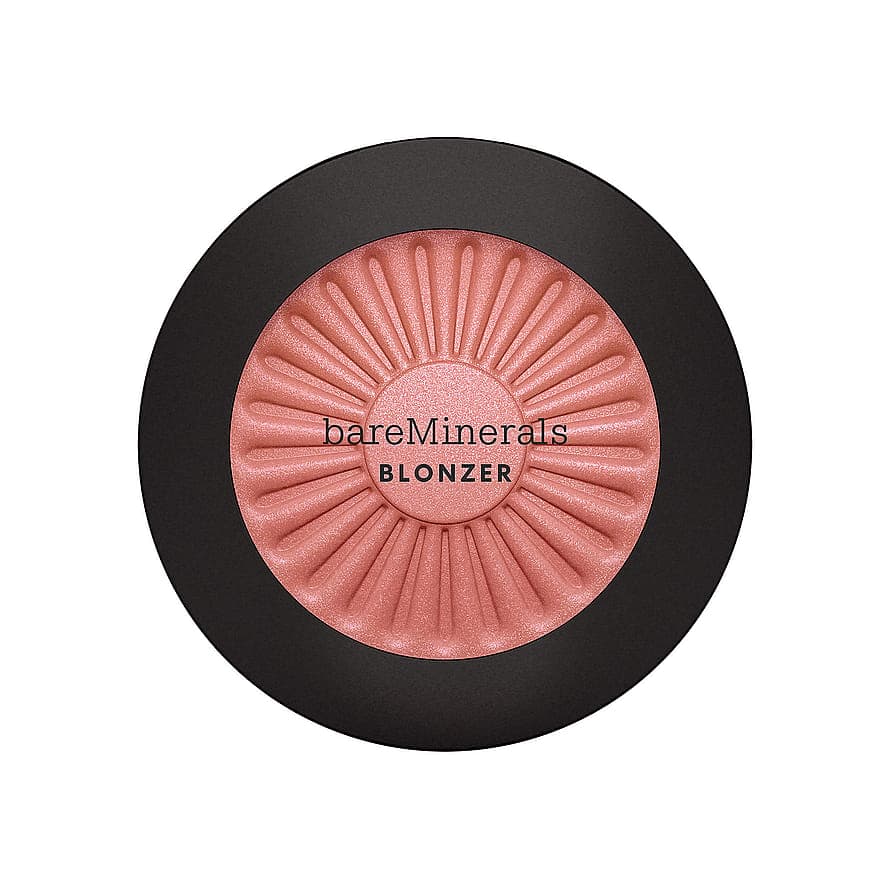 GEN NUDE Blonzer Kiss of Pink