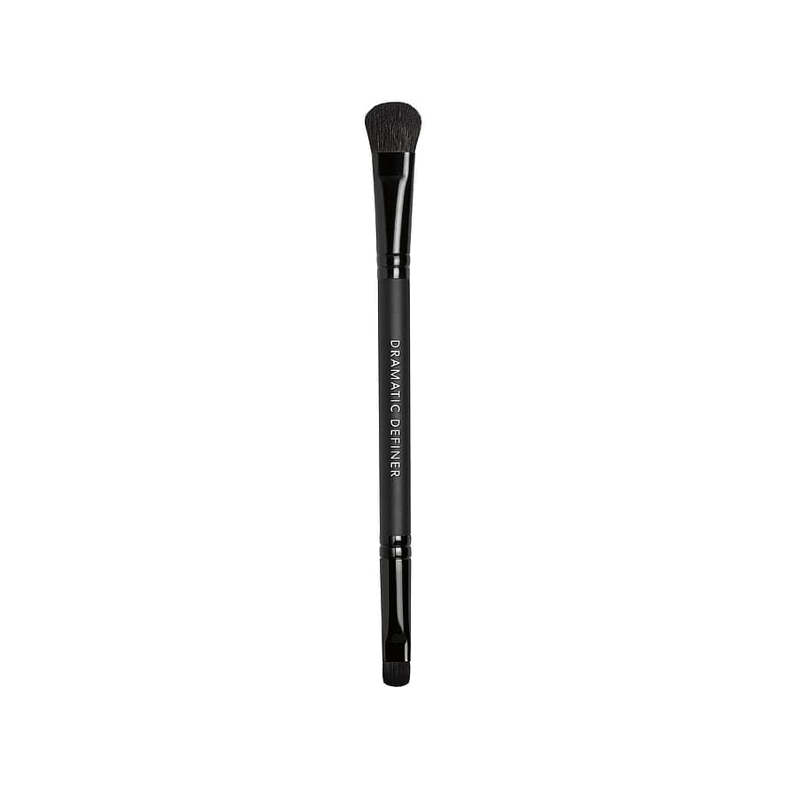 Dramatic Definer Eye Brush