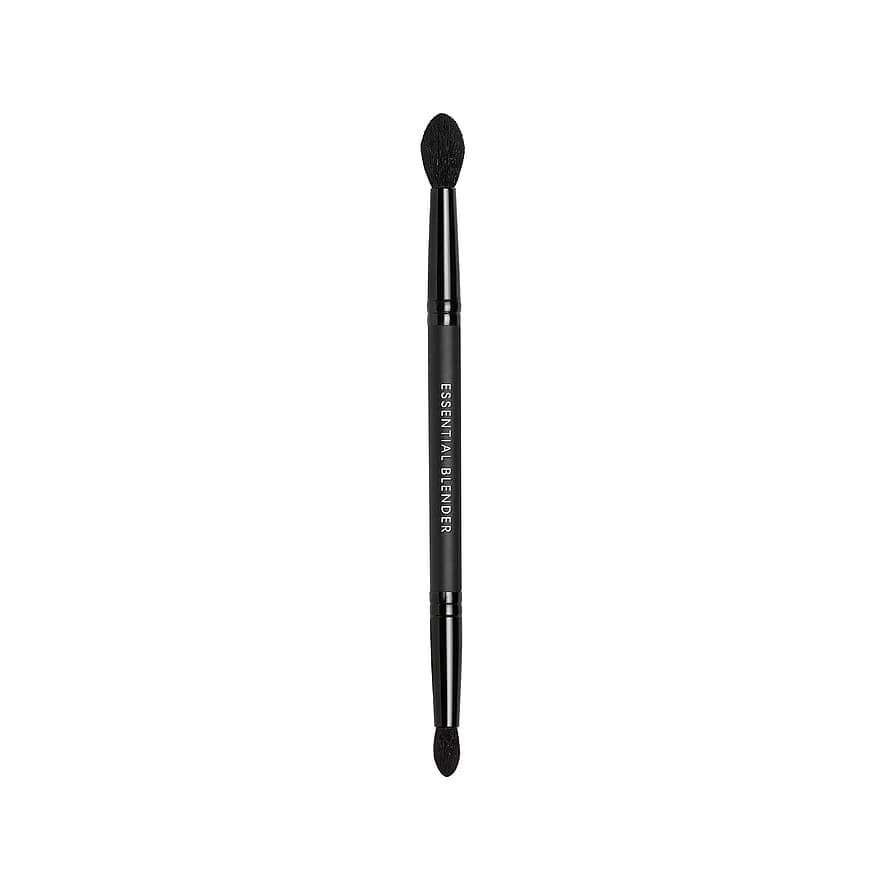 Essential Blender Dual-Ended Eye Brush