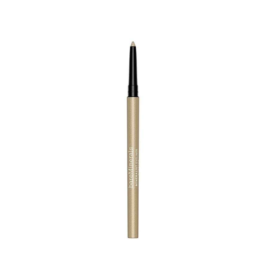 MINERALIST Lasting Eyeliner Diamond