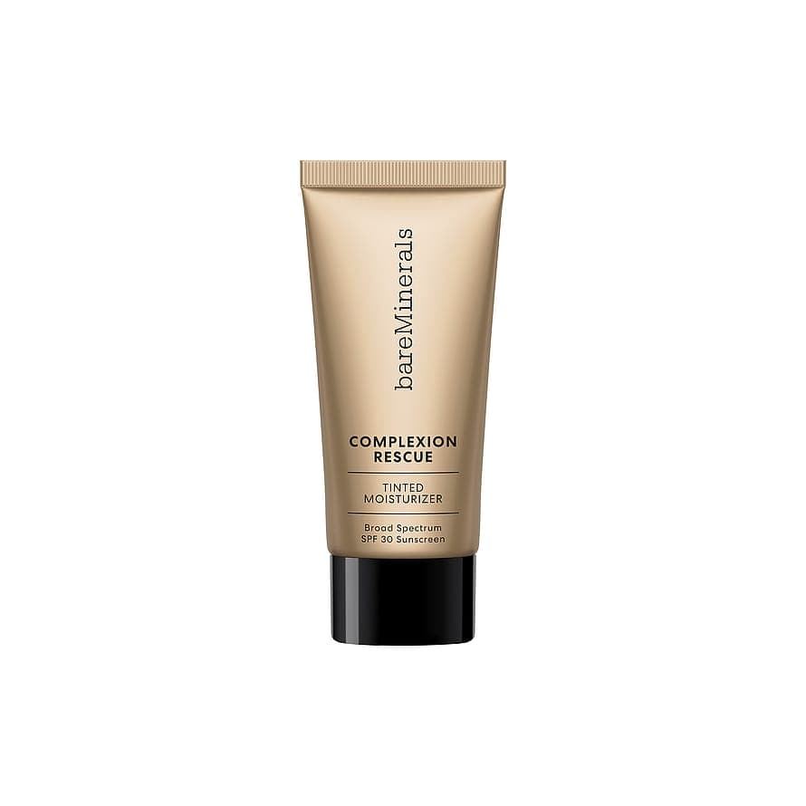 Complexion Rescue Tinted Moisturizer Mini Terra