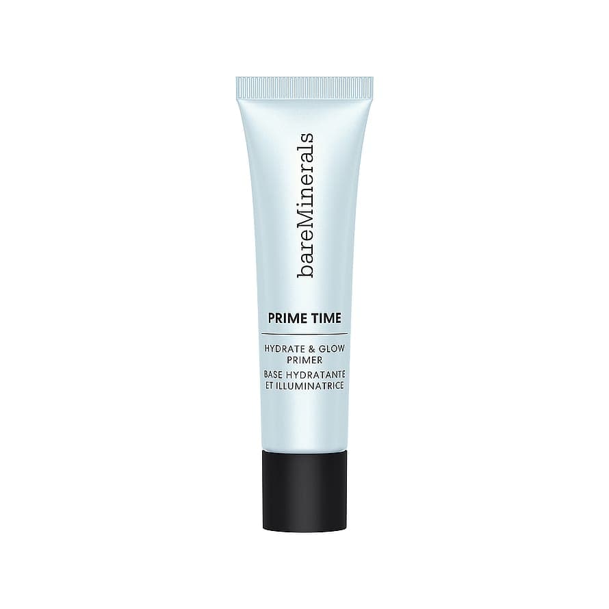 PRIME TIME Hydrate & Glow Primer 30 ml