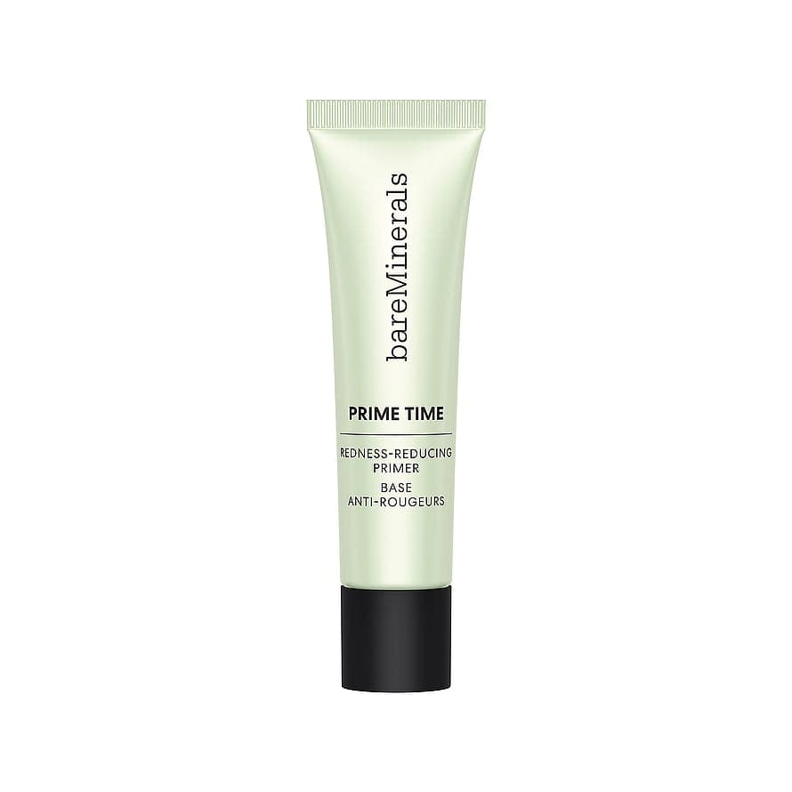 PRIME TIME Redness Reducing Primer 30 ml