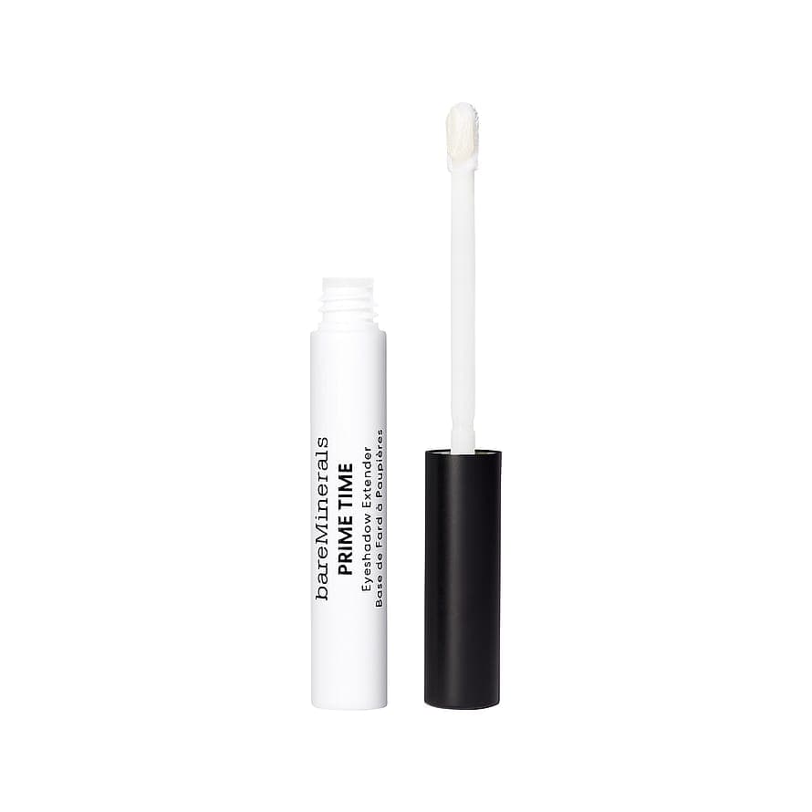 PRIME TIME Eyeshadow Extender
