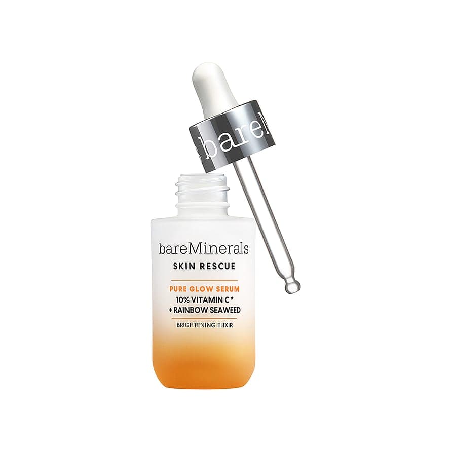 SKIN RESCUE Pure Glow Serum 30 ml