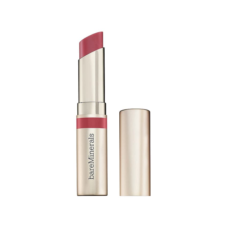 Dewy Lip Gloss-Balm Affection