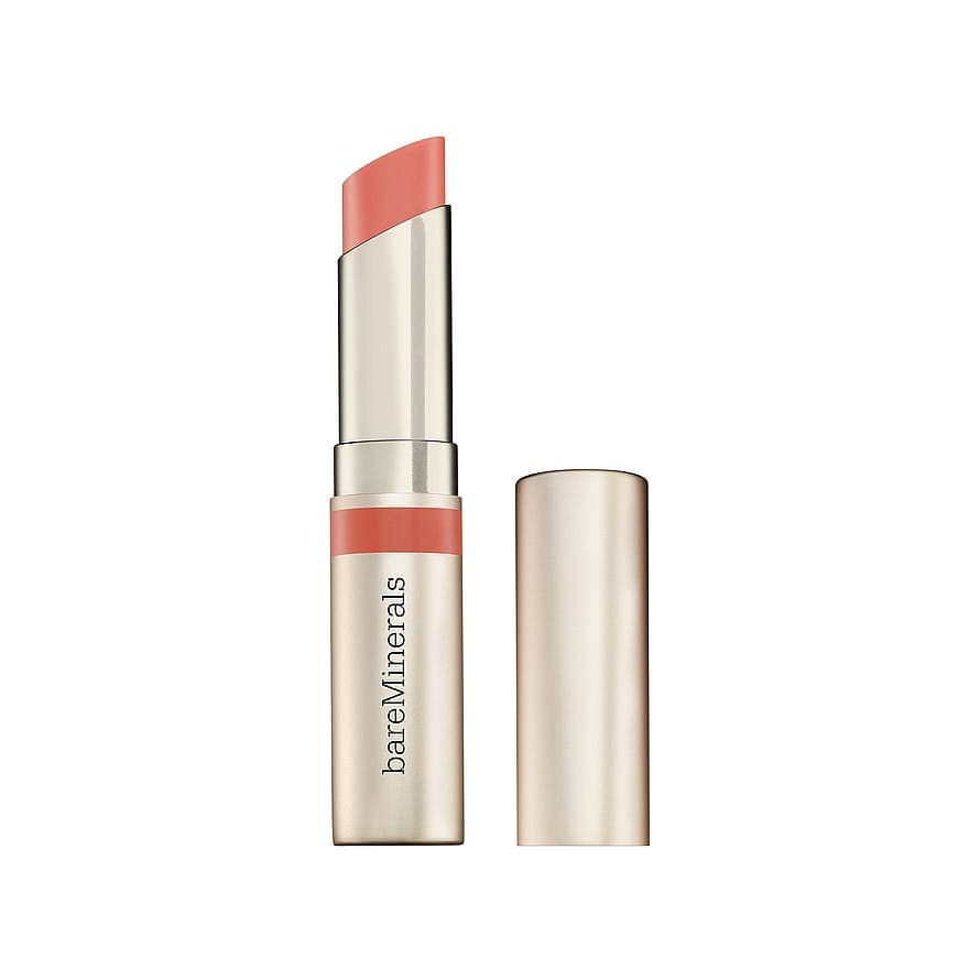 Dewy Lip Gloss-Balm Hope