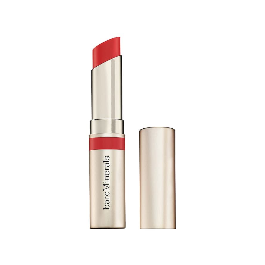 Dewy Lip Gloss-Balm Strength