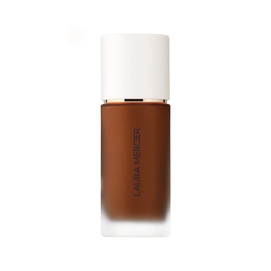 Real Flawless Weightless Perfecting Foundation 6N1 Clove