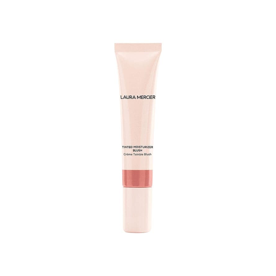 Tinted Moisturizer Blush Southbound