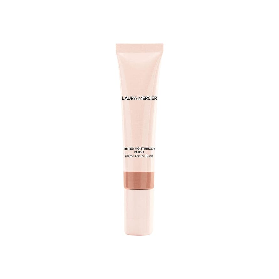 Tinted Moisturizer Blush Provence