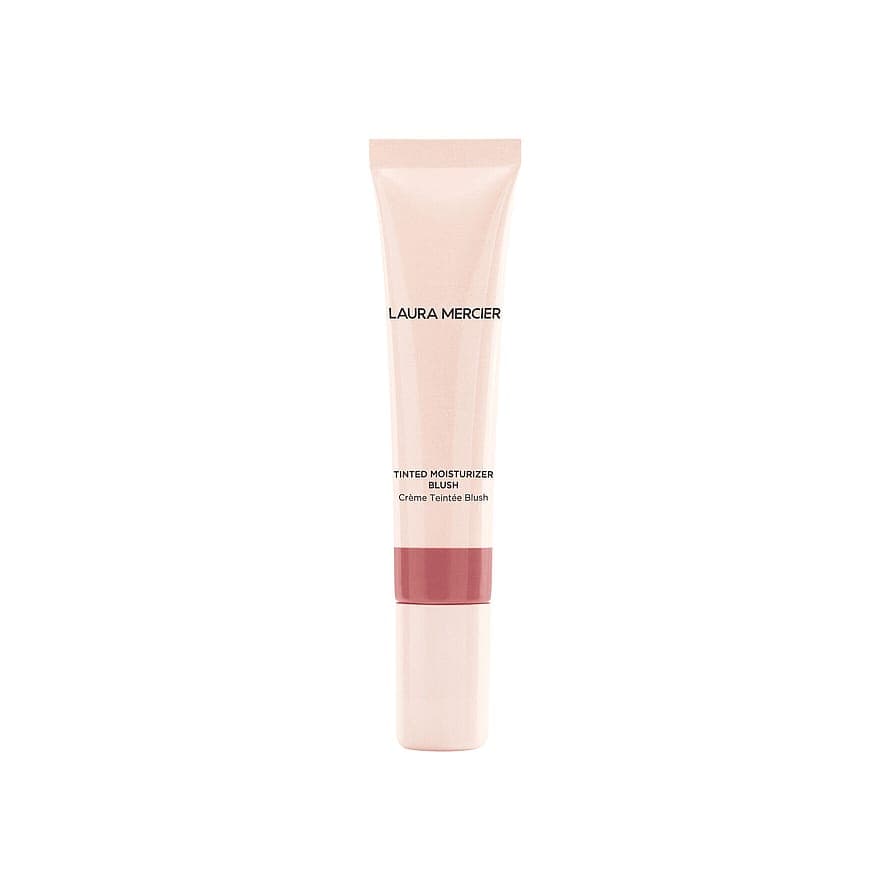 Tinted Moisturizer Blush Promenade