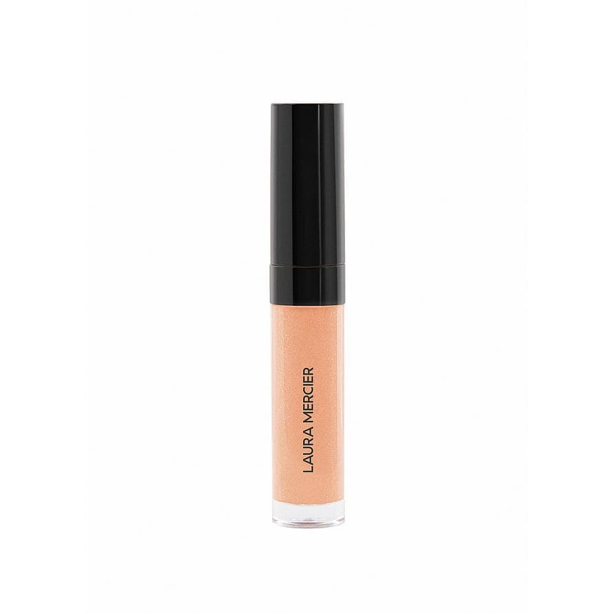 Lip Glacé Hydrating Balm Gloss 310 Melted Sugar