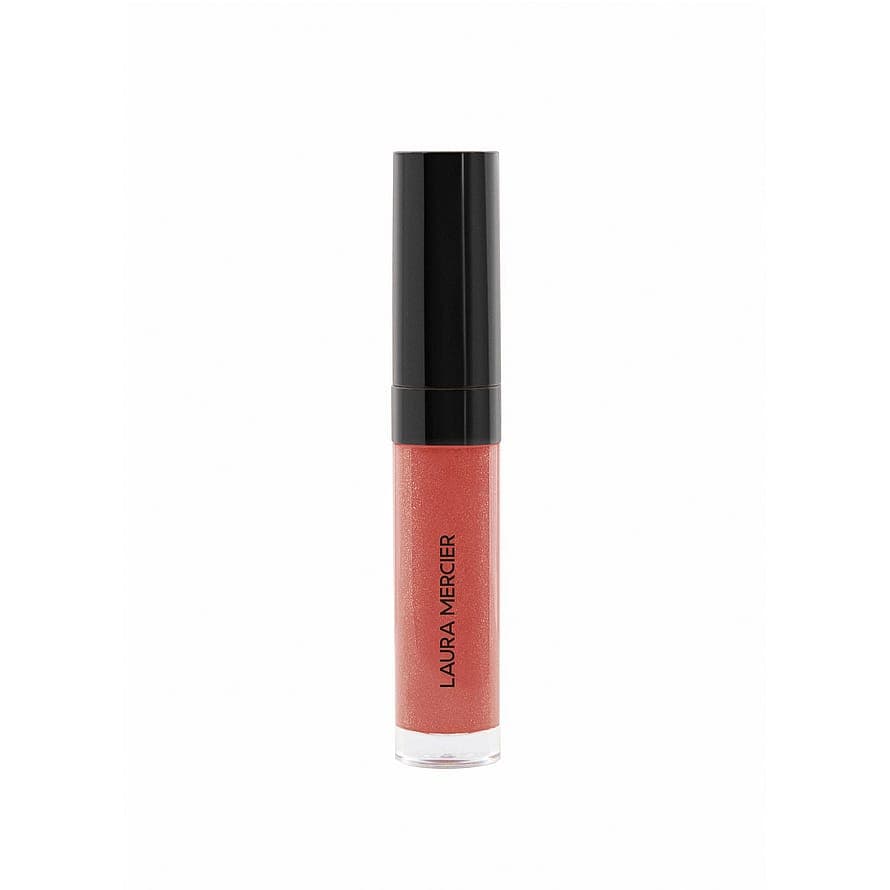 Lip Glacé Hydrating Balm Gloss 360 Cherry Blossom