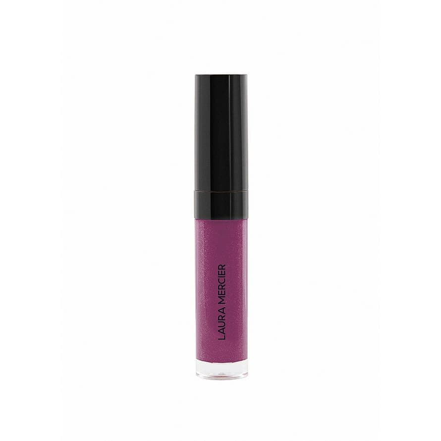 Lip Glacé Hydrating Balm Gloss 210 Berry Bliss