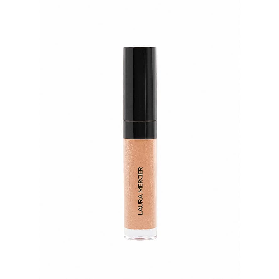 Lip Glacé Hydrating Balm Gloss 15 Vanille
