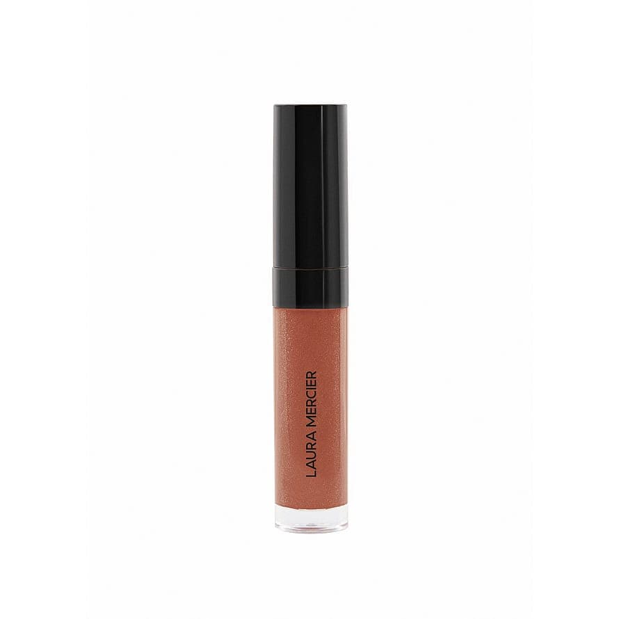 Lip Glacé Hydrating Balm Gloss 85 Praline