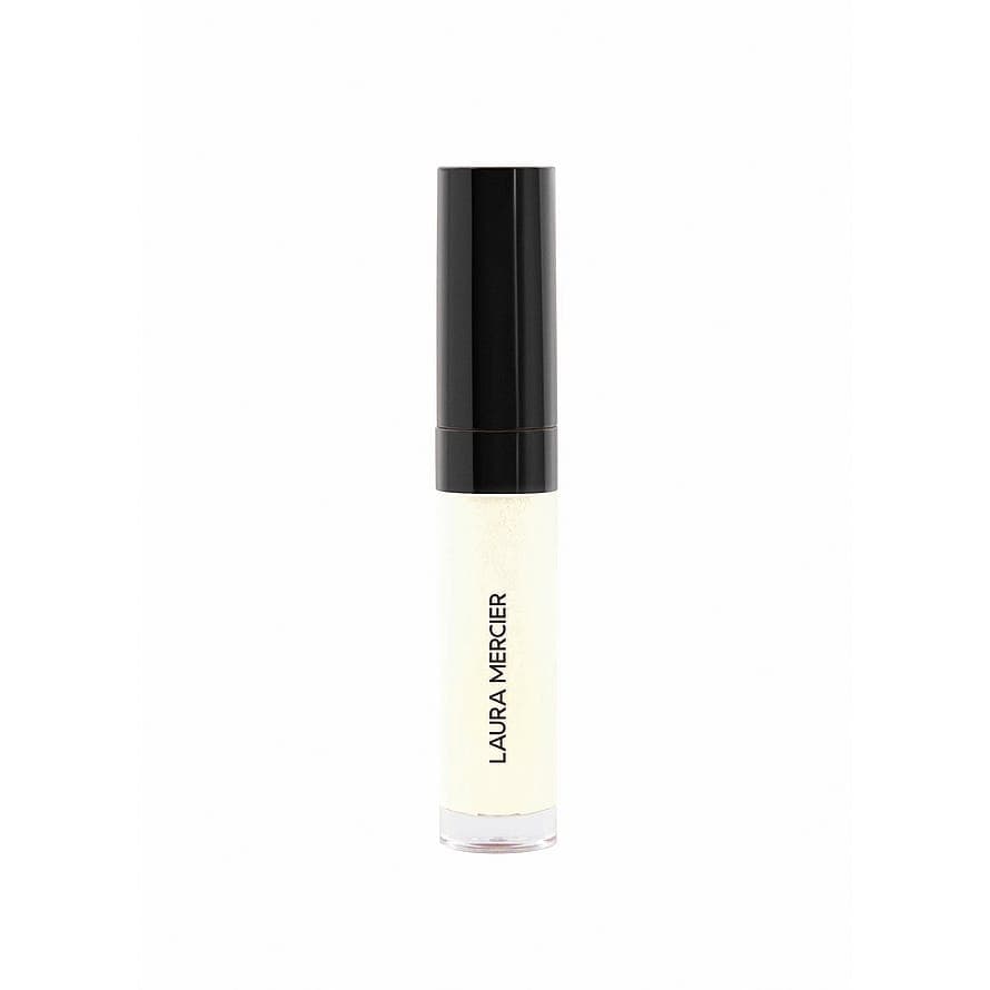 Lip Glacé Hydrating Balm Gloss 00 Icy