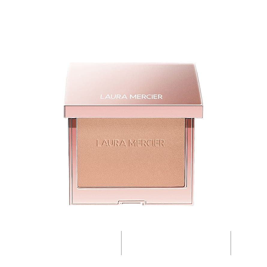 RoseGlow Blush Colour Infusion Peach Shimmer