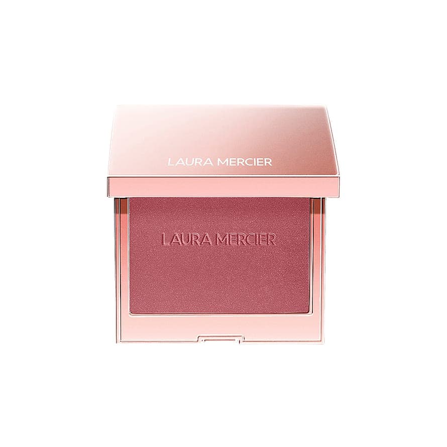 RoseGlow Blush Colour Infusion Very Berry