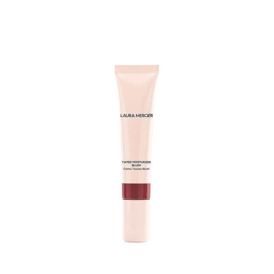 Tinted Moisturizer Blush Croisette